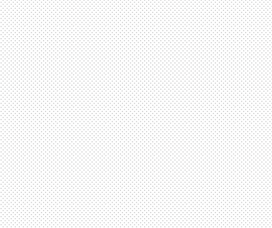 New garage door installation on a residential home