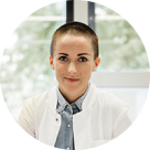 Garage door realignment and cable repair service